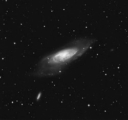 M106